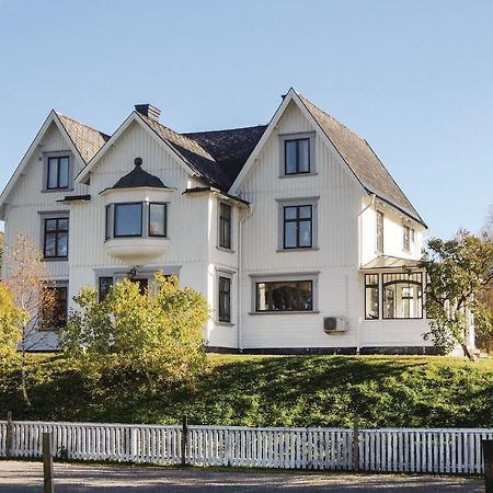 Stunning Home In Lvsered With 6 Bedrooms And Wifi Älvsered Zewnętrze zdjęcie